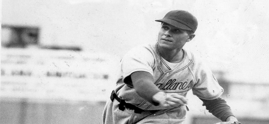 José “Carrao” Bracho: Leyenda del pitcheo venezolano