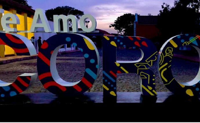 Efemérides Venezolanas: 26 de julio