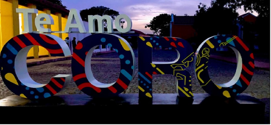 Efemérides Venezolanas: 26 de julio