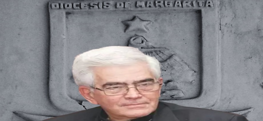 56 años de la Diócesis de Margarita