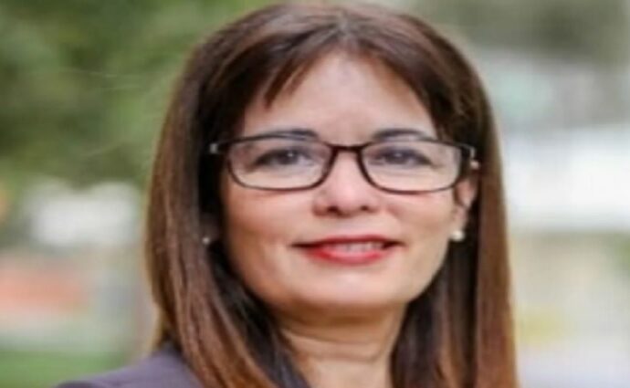 Dra. Rosario Suárez: Una médico venezolana que destaca en Ecuador