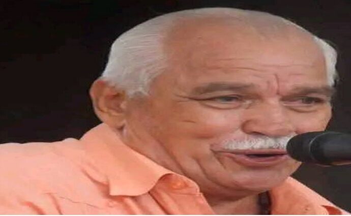 Emilio Serra Rosas: Un legado musical y cultural en Pampatar