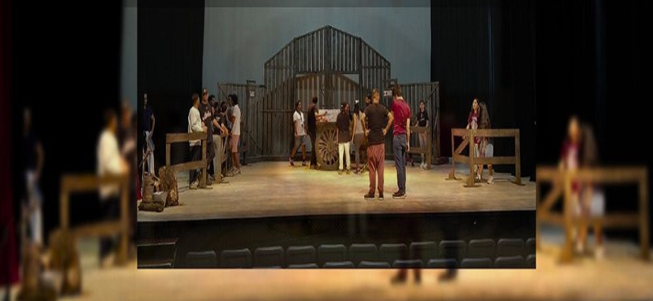Centro Cultural Chacao presenta temporada de musicales de La Escuela