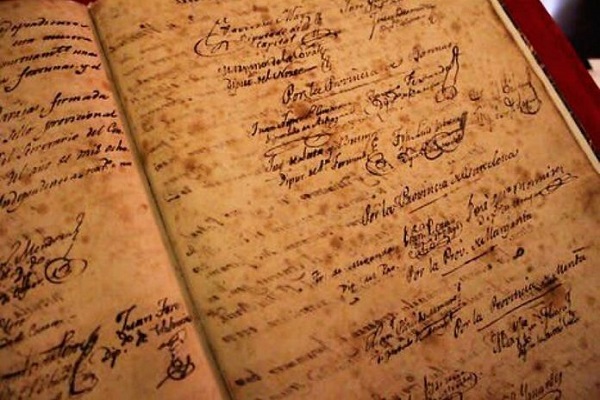 5 de julio de 1811: El día que Venezuela nació libre