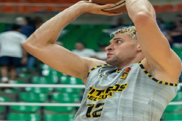 Gaiteros del Zulia empareja la Gran Final de la SPB