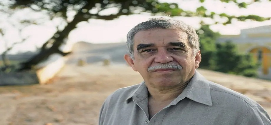 Juana de Freytes, la venezolana que le dio a García Márquez sus primeras obras literarias