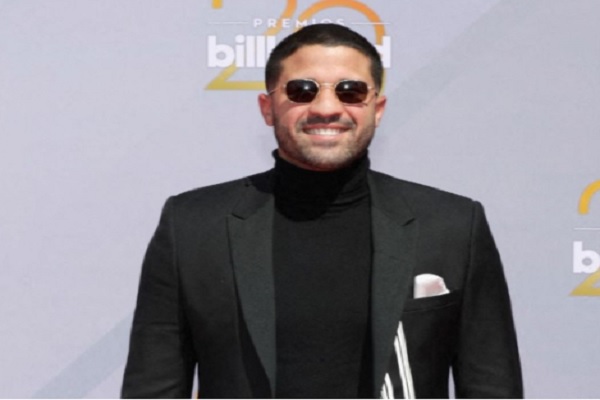 Greivis Vásquez conquista los Emmy
