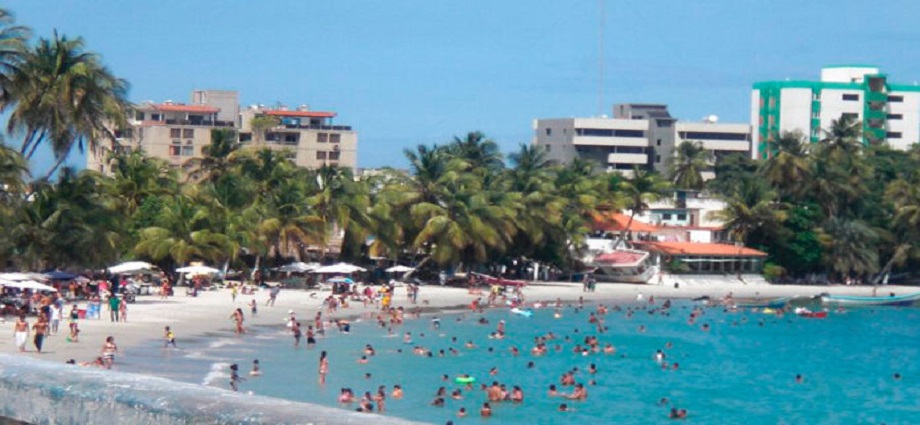 Vacaciones escolares prometen un boom inédito