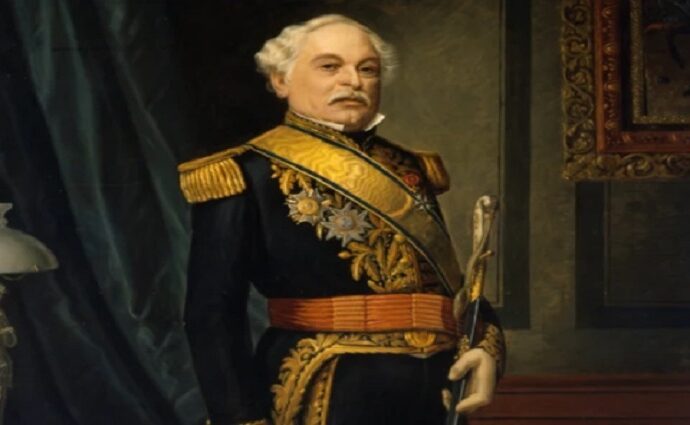 El verdadero lugar de nacimiento del General José Antonio Páez