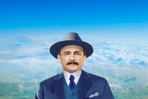 José Gregorio Hernández, ejemplo de humildad y erudición