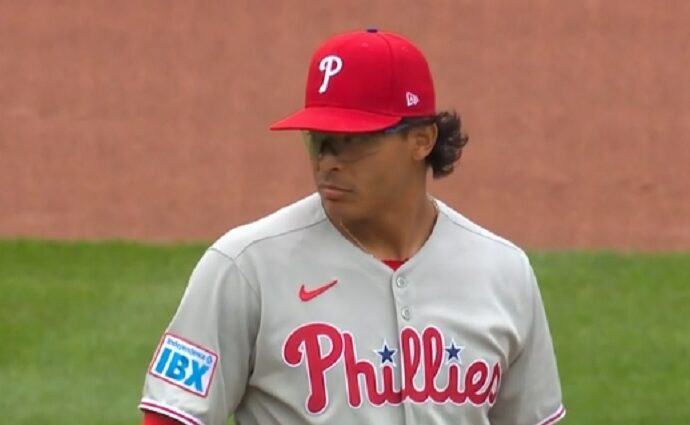 Contreras, Altuve y Torres lideran la jornada