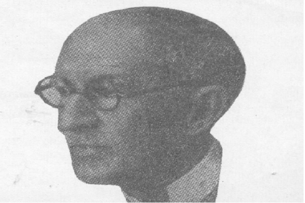 José Manuel Agosto Méndez: Un legado de ciencia, letras y servicio en Venezuela