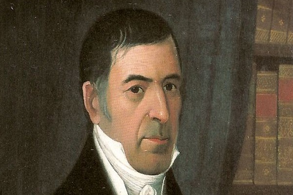 Juan Lovera: Cronista visual de la Independencia Venezolana