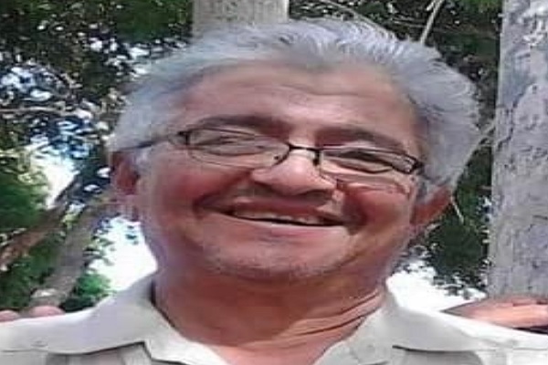 El maestro Julio Villarroel retoma la Dirección del Orfeón Nueva Esparta