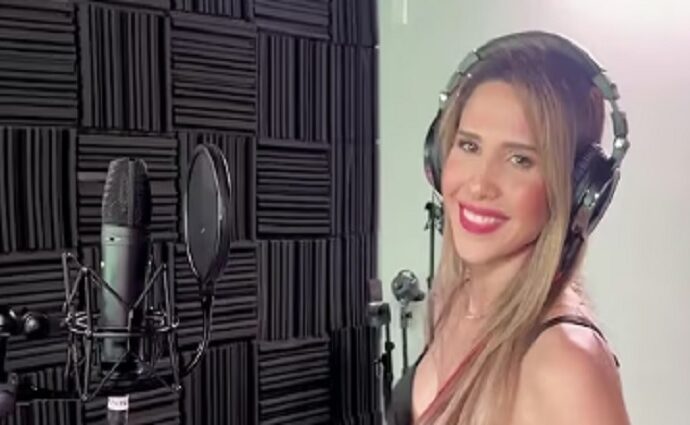 Esta semana en "Música sin Límites": estrenos y primicias