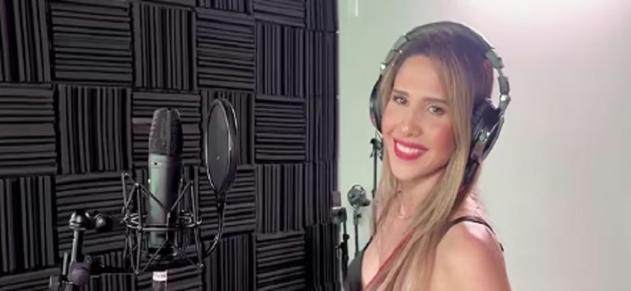Esta semana en "Música sin Límites": estrenos y primicias