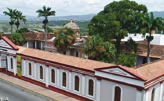 Efemérides Venezolanas: 18 de julio