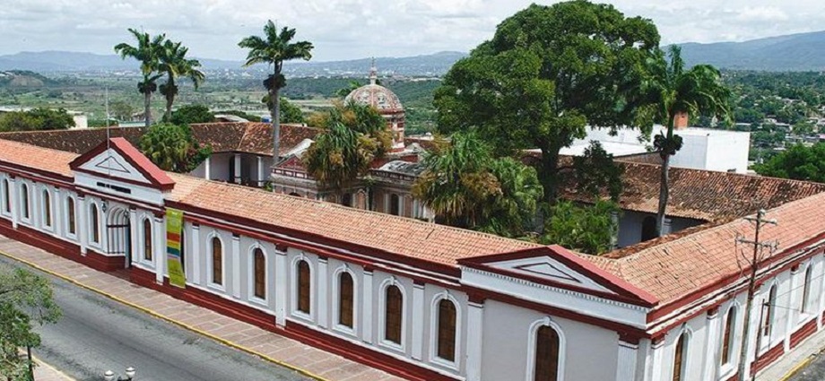 Efemérides Venezolanas: 18 de julio