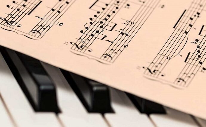 La música que transforma vidas