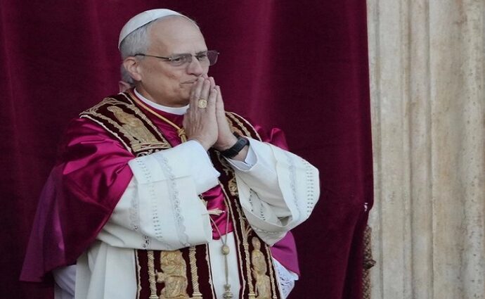 Mensaje del Papa León XIV a Venezuela: Comunión, Misión y Paz