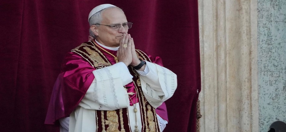 Mensaje del Papa León XIV a Venezuela: Comunión, Misión y Paz