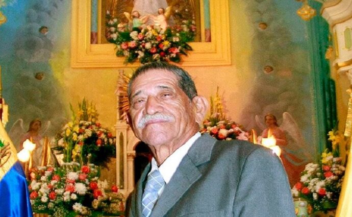 Pedro Claver Cedeño: El Cronista que le dio voz a la Margarita eterna