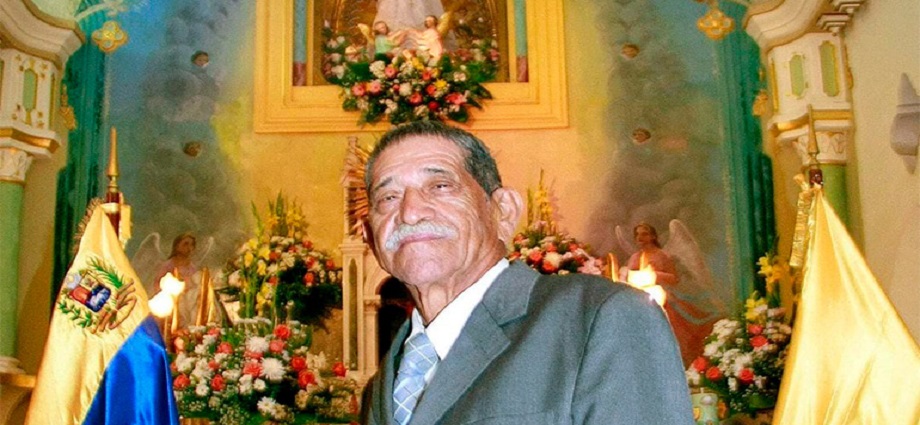 Pedro Claver Cedeño: El Cronista que le dio voz a la Margarita eterna
