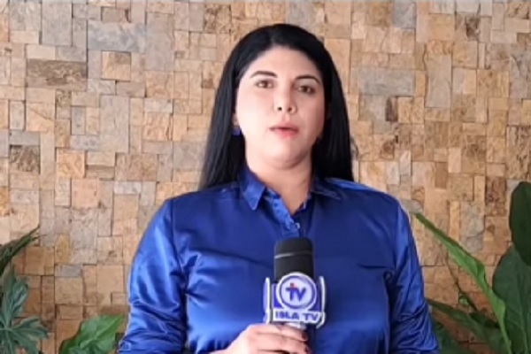 Gobernación de Nueva Esparta galardona a periodistas con el Premio Batalla de Matasiete