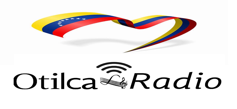 OtilcaRadio: El corazón sonoro de Venezuela, 24/7 con Talento Nacional