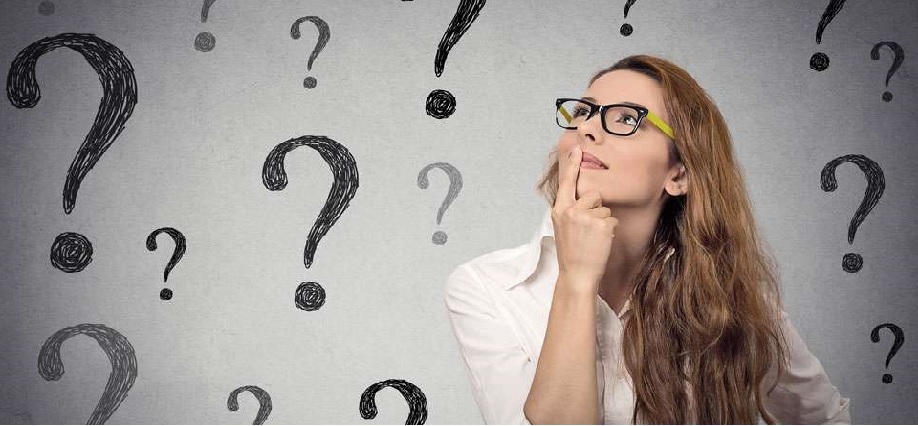 Pensando en Décima: Hacer preguntas es prueba de que se piensa