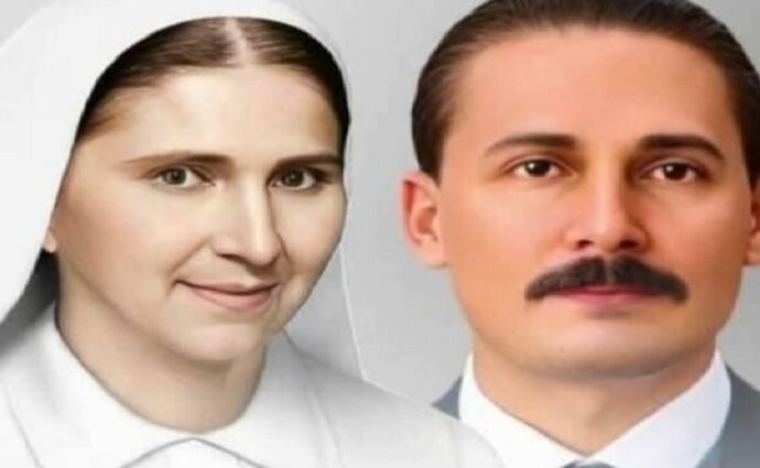 Arquidiócesis de Caracas abre pre-registro para la canonización de José Gregorio Hernández y Carmen Rendiles