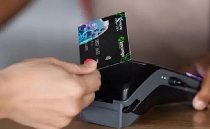 Bancamiga lanza la primera tarjeta débito gamer en Venezuela