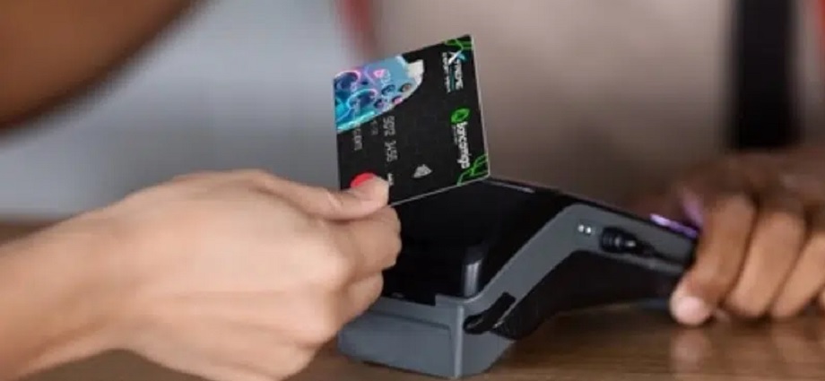 Bancamiga lanza la primera tarjeta débito gamer en Venezuela
