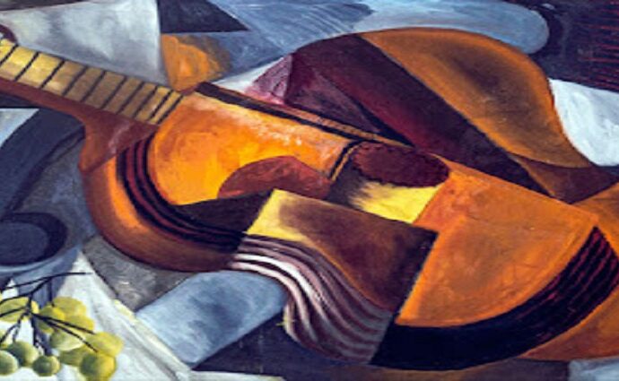 La Galería de Arte Nacional (GAN) se complace en anunciar la inauguración de "Hoy contemplé lo creado", una exposición individual póstuma del destacado artista venezolano Walid Mattar