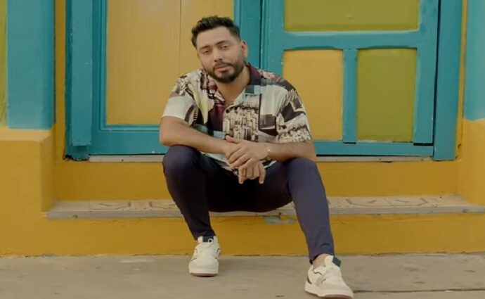 Eliud Ferrer: Una voz influyente en el videoclip y cine musical venezolano