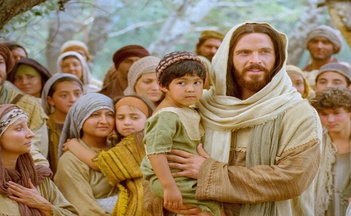 Evangelio y mensaje del Padre Darío: 12 de agosto