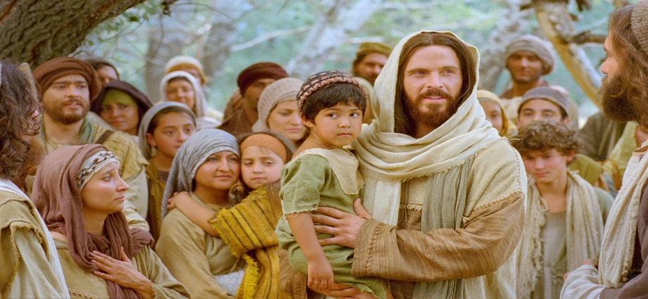 Evangelio y mensaje del Padre Darío: 12 de agosto