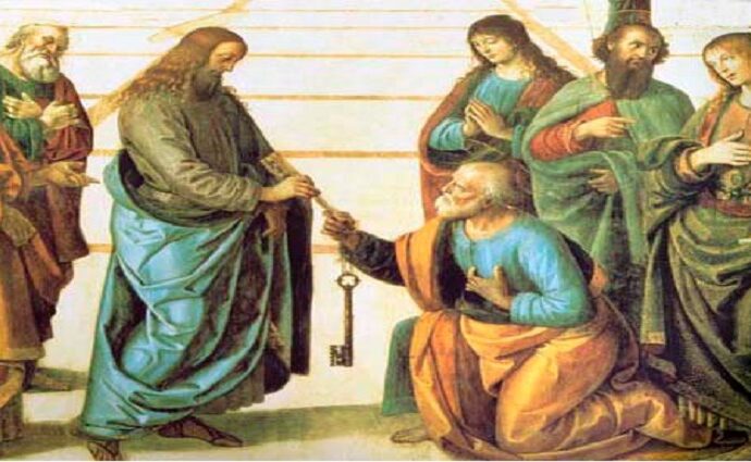 Evangelio y mensaje del Padre Darío: 7 de agosto