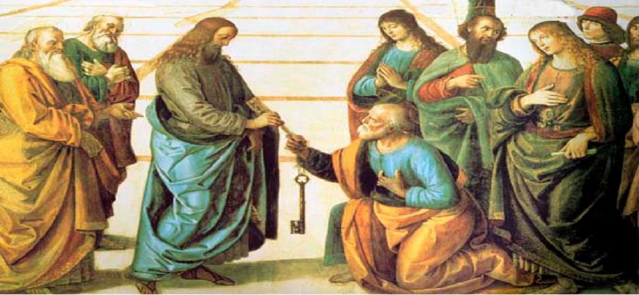 Evangelio y mensaje del Padre Darío: 7 de agosto