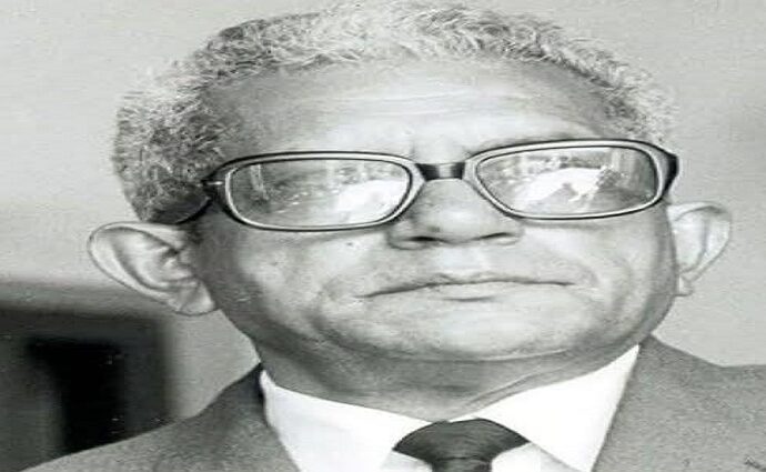 Un faro cultural de Pampatar: Rosauro Rosa Acosta