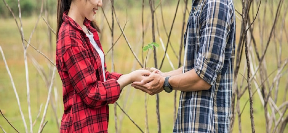 Pensando en Décimas con Frases Célebres: El amor