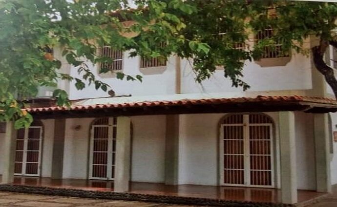 Efemérides Venezolanas: 30 de agosto