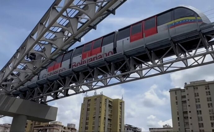 Efemérides Venezolanas: 14 de agosto