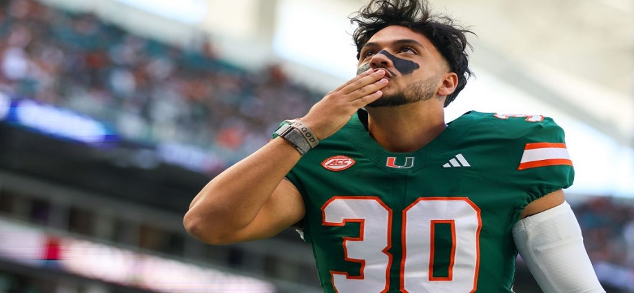 Venezolano Andrés Borregales se une a los New England Patriots