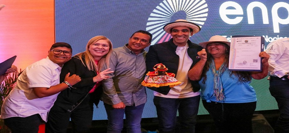 Nueva Esparta avanza en la protección de la creatividad y la innovación
