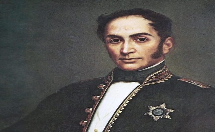 Pensando en Décimas, frases célebres: Si mi muerte contribuye a que cesen los partidos