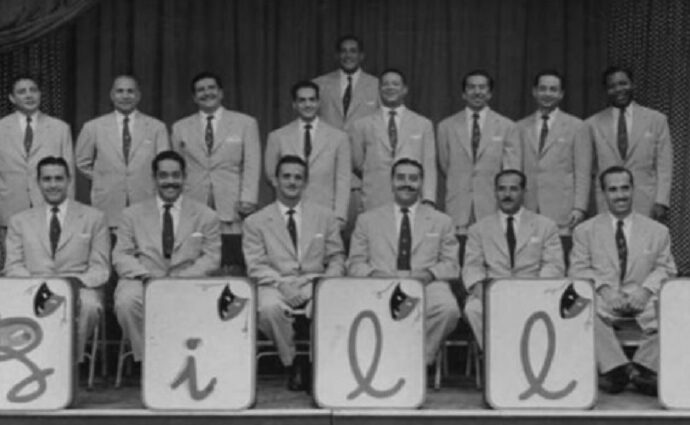 Billo's Caracas Boys: La orquesta que puso a bailar a Venezuela