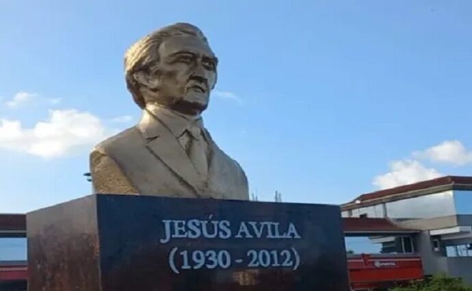 Jesús Ávila: El "Guanaguanare" de la música margariteña