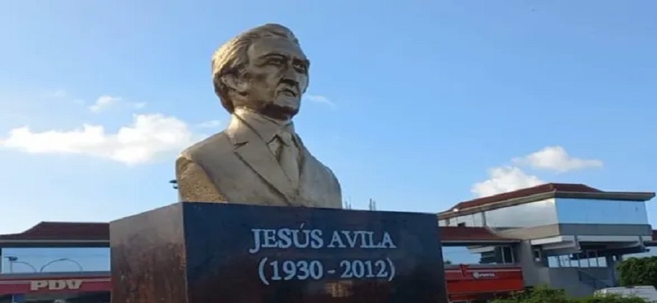Jesús Ávila: El "Guanaguanare" de la música margariteña