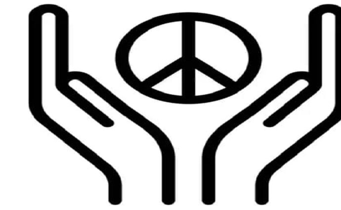 La Décima en el Día a Día: Por la unión, paz y amor